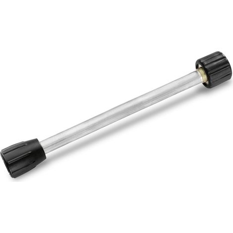 Lance non pivotante 250mm - KÄRCHER - 47606670