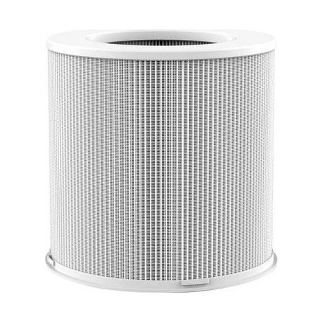 Ventilador Bosch air 1000 apagado automático indicador filtro