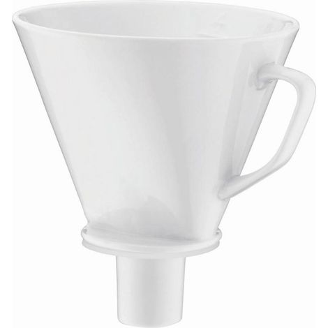 alfi 0096.010.000 Filtre à café permanent