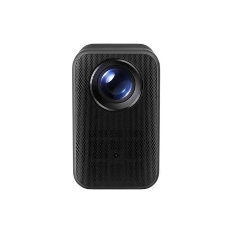 Proyector Xiaomi Full HD (Full HD) 400 lm (400 lm) 1920 x 1080 px (1920 x 1080 px)