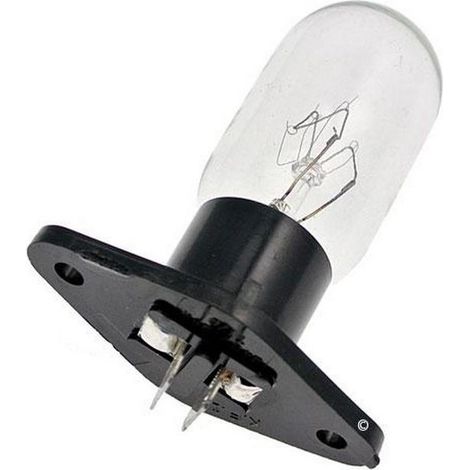 Ampoule T25 240V 25W