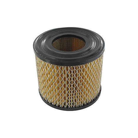 Anpassbarer Luftfilter für Briggs & Stratton: Serien 170400, 171400, 190400, 194400, 195400, 220400, 221400, 222400, 233400, 24