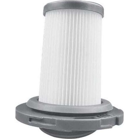 Accessories for ZR009005/x-force Flex8.60 vacuum cleaner, filter element, spare parts for power tools (1/5)