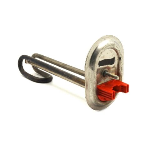 RESISTENZA PER SCALDABAGNO SITAM MOD. SA2/10S lt. 10 Sottolavello CHAFFOTEAUX (1/2)