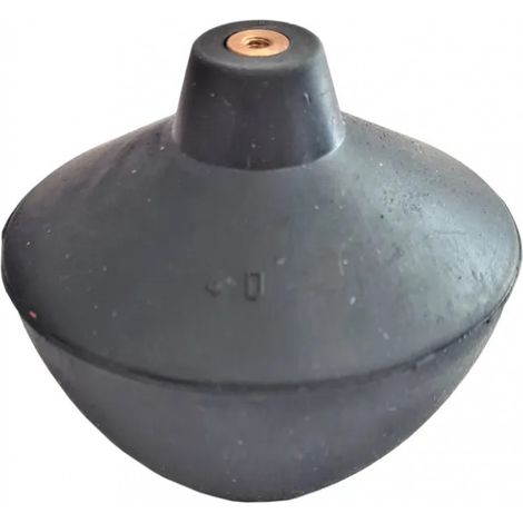 Kugel für Schwimmerventil WC Ideal Standard (1/2)