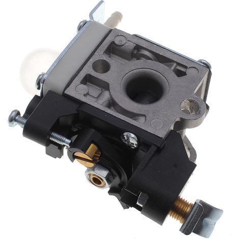 Carburateur compatible avec Echo PB-250LN, PB251, PB255, PB265 et ES255 Zama RB-K85 RB-K90 (1/3)
