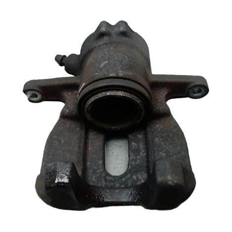 [PRODUIT D'OCCASION] Etrier De Frein Avant Gauche CITROEN C3 2005- ♻️ Ref Oe. 4401e0 - Garantie à vie (1/4)
