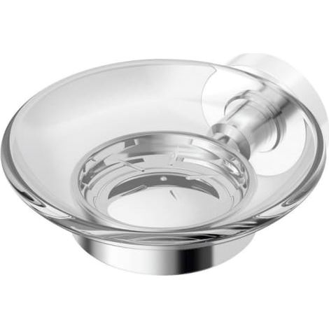 Ideal Standard IOM Ersatz-Seifenschale