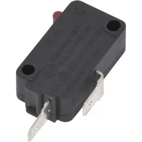 Candy 49021690 Microrupteur micro-ondes