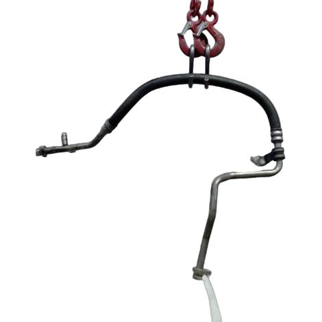 [PRODUIT D'OCCASION] Tuyau De Clim 2 RENAULT Megane ♻️ Ref Oe. 924540582r - Garantie à vie (1/2)