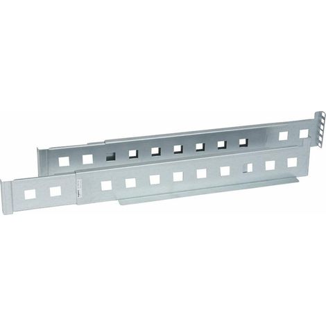 Legrand 310952 Rack Zubehör Montageset