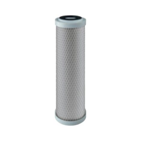 Cartuccia anti fango, anti gusto e odore 5-10 micron