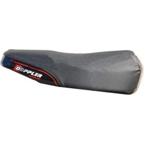 doppler sitzbezug für roller mbk 50 booster one 2013 bis 2017 neu