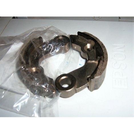 FRIZIONE DECESPUGLIATORE ECHO RICAMBIO ORIGINALE SRM330 SRM335 SRM350 SRM3550