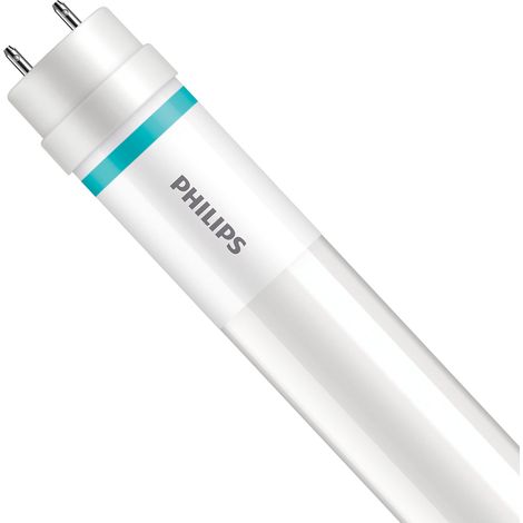PHILIPS MASTER LEDTUBE VLE 1200MM UO 15.5W 840 T8, 2500LM, 4000K (31682900)