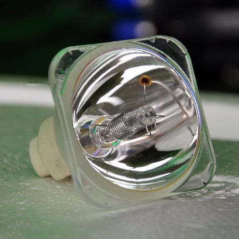 Trade Shop - ERSATZLAMPE STRAHL 7R 5R OSRAM SIRIUS HRI 230W P-VIP MSD PLATINUM 200W WS - (1/2)