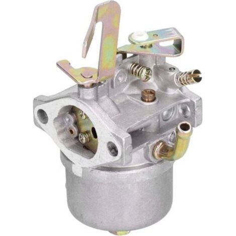 Carburateur de remplacement universel pour générateurs portatifs – Compatible avec modèles Yamaha EF2600, EF2700, EF3600, MZ175, MZ200 – Robuste, étanche et longue durée (1/5)