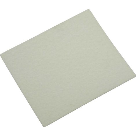 Filtro aria Decespugliatore Cabrio 310 HUSQVARNA