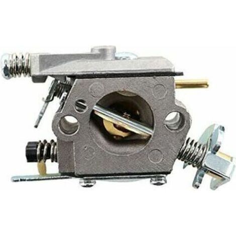 Joint de carburateur WT 89, filtre à huile, filtre à air, bougie d'allumage, carburateur wt 891 C1U-W8 P350