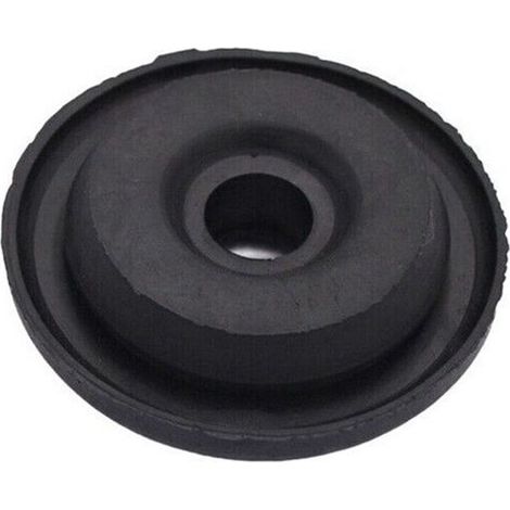 Carter 53030017 Kabelzieher für Ram Dakota Grand Cherokee