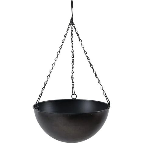 Cache-pot, panier de rangement pour plantes, linge, (1/5)