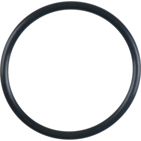 KS TOOLS O-Ring - 515.1200-R036P