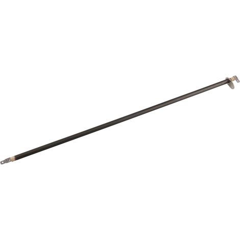Ariete resistenza 36,8cm 375W 115V forno Bon Cuisine 250 0873 873 0984 984 25L