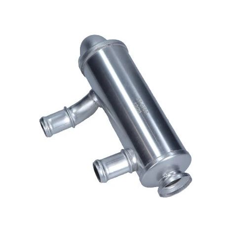MAXGEAR 27-0780 Radiateur EGR MAZDA 9646762280