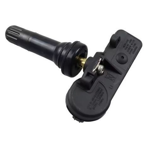 56029398AB eignet sich zur Reifendrucküberwachung bei neuen Dodge Journey, Fiat Freemont und Jeep Modellen. (1/4)