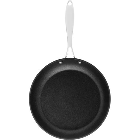 Induktionsbratpfanne, Ø 26 cm (1/3)