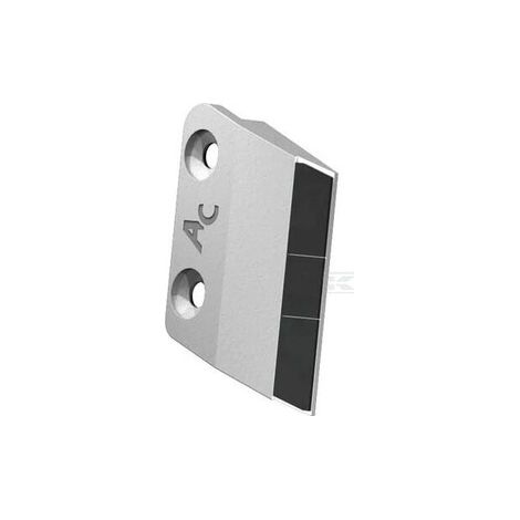 Bord de traction AGRICARB LAB5122G (1/2)