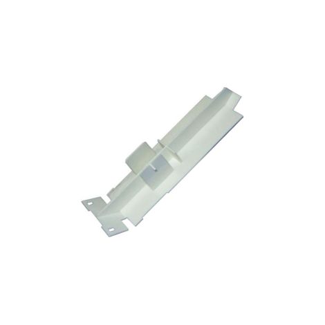 Guida filtro carbone originale - Cappa aspirante - BOSCH - 301065
