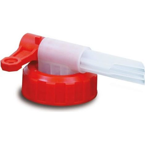Connecteur Xm 117 - Raccord Rapide Industriel - Pour Equipement Pneumatique - 1 Unite