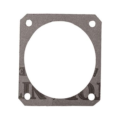 Guarnizione base cilindro motosega modelli 034 036 MS340 MS360 11190292301 STIHL