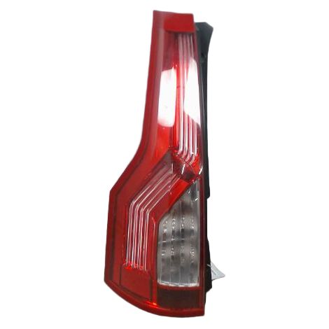 [PRODUIT D'OCCASION] Feu Arriere Gauche  CITROEN C4 Picasso Long ♻️ Ref Oe. 6350ac - Garantie à vie (1/3)