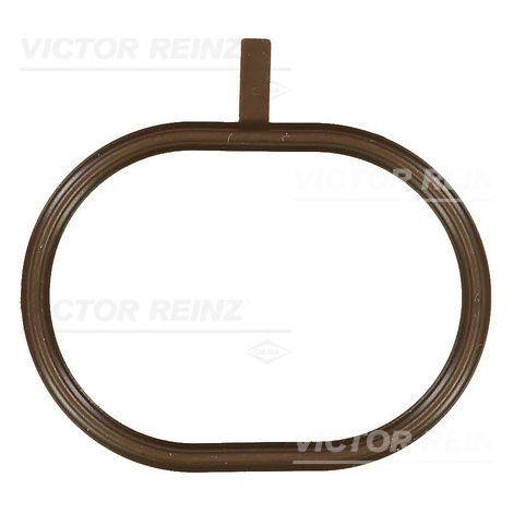 Joint de collecteur d'admission VICTOR REINZ 71-11415-00