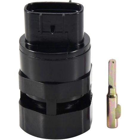 Capteur de vitesse pour compteur kilométrique de voiture Qingling Cars 8971297040-- (1/5)
