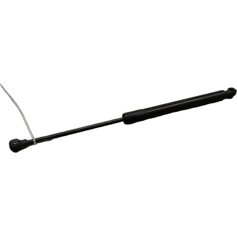 [PRODUIT D'OCCASION] Verin Capot G DACIA Lodgy Break 2012-... ♻️ Ref Oe. 654704175r - Garantie à vie (1/2)