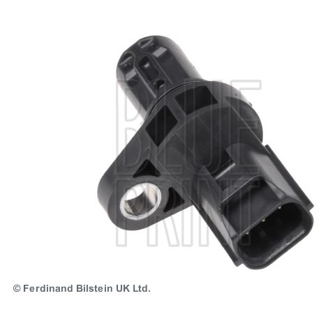 Capteur d'angle, vilebrequin Blue Print ADC47214C MITSUBISHI 005 153 59 28