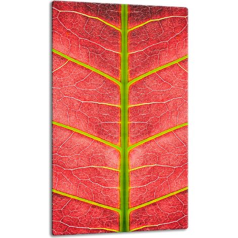 Glasplatte, Tischplatte, 30x52 Einlegeplatte (1/5)
