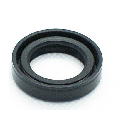 GUARNIZIONE SIMMERING 2T 20x30x6 albero destro