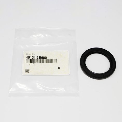 Die Teilenummer 461313B600 ist für die Dichtungen der Automatikgetriebeölpumpe von Hyundai und Kia geeignet. (1/4)