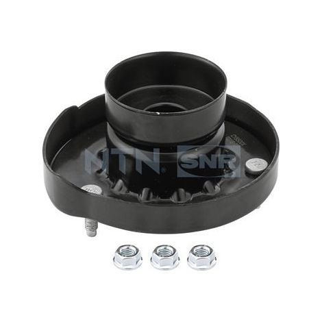 Kits de butée de suspension - KB686.09 - SNR - Compatible avec véhicule Chrysler