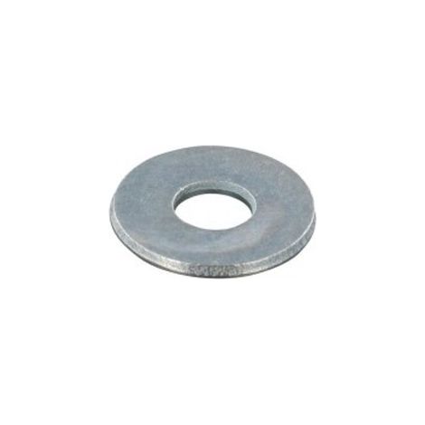 Rondella lama 8,3 x 22 x2 rasaerba Stiga - GGP - 122671651/0