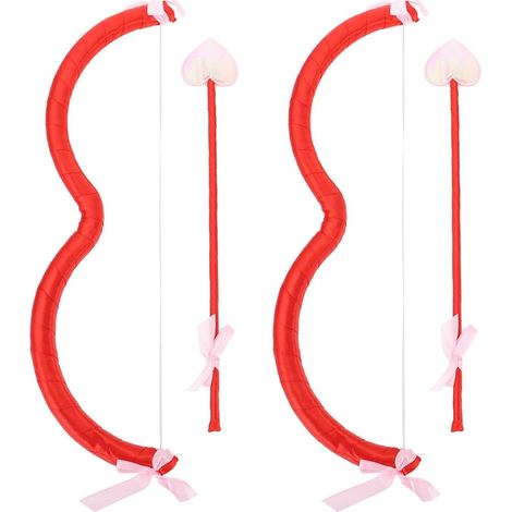 Lot de 2 Pendentifs Décoratifs Transparents pour Fenêtre Ornement Mural Boule Creuse DIY Décoration Suspendue pour Mariage Fête de Noël Bricolage Créatif Fournitures de Fête (1/5)