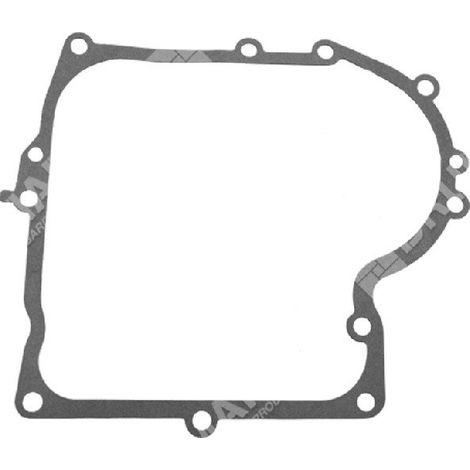 Guarnizione carter motore per motori BRIGGS & STRATTON 692226 (ex 271916) Compatibile - 026064