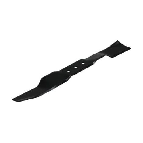 Cuchilla de cortacésped COMPATIB 122-212 HUSQVARNA 522 44 95-03 430mm