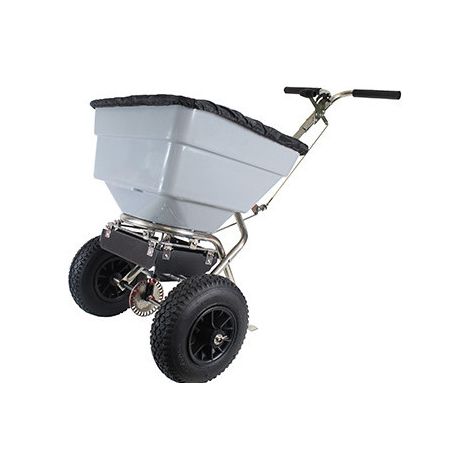 Épandeur UNIVERSEL XBIPS45SS