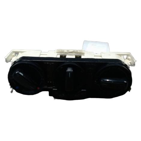 Commande De Chauffage VOLKSWAGEN Polo 2009- [PRODUIT D'OCCASION]♻️6r0820045q