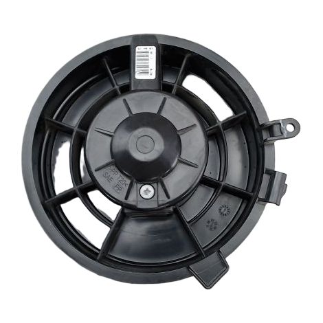 [PRODUIT D'OCCASION] Moteur Ventilateur Chauffage NISSAN Qashqai ♻️ Ref Oe. 27225jd00a - Garantie à vie (1/2)